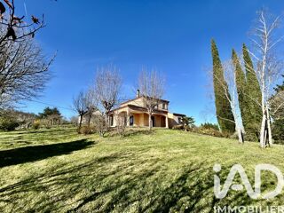 Maison à vendre 4 pièces 145 m²
