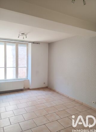  Immeuble à vendre 133 m²
