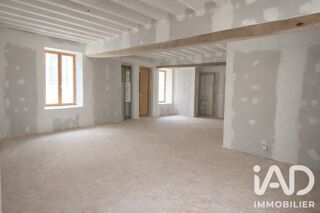  Maison à vendre 5 pièces 150 m²