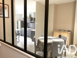  Maison à vendre 5 pièces 108 m²