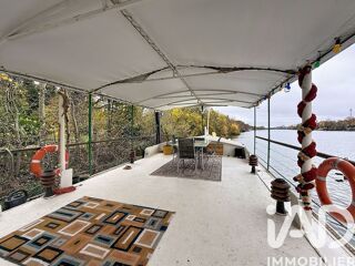  Appartement � vendre 6 pi�ces 165 m�