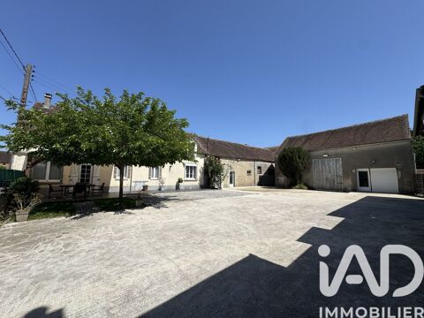 Image Annonce