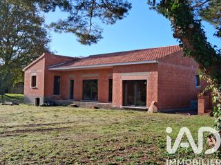  Maison à vendre 5 pièces 146 m²