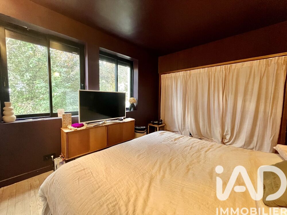 � vendre  Maison Toulouse (31500)