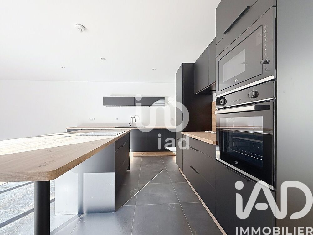 Vente Maison Vente Maison/villa 4 pièces Pléneuf-val-andré