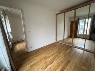  Appartement � vendre 2 pi�ces 31 m�