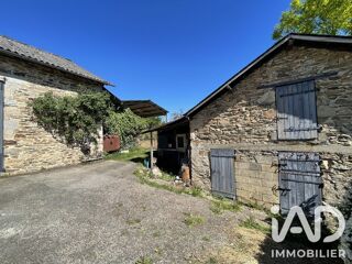  Maison à vendre 6 pièces 90 m²