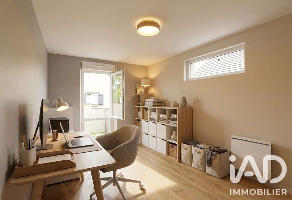 Vente Maison Vente Maison/villa 7 pièces Le meux