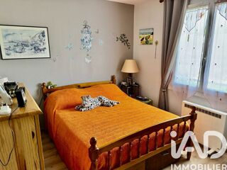  Maison � vendre 6 pi�ces 105 m�
