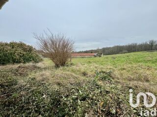  Maison � vendre 1 pi�ce 250 m�