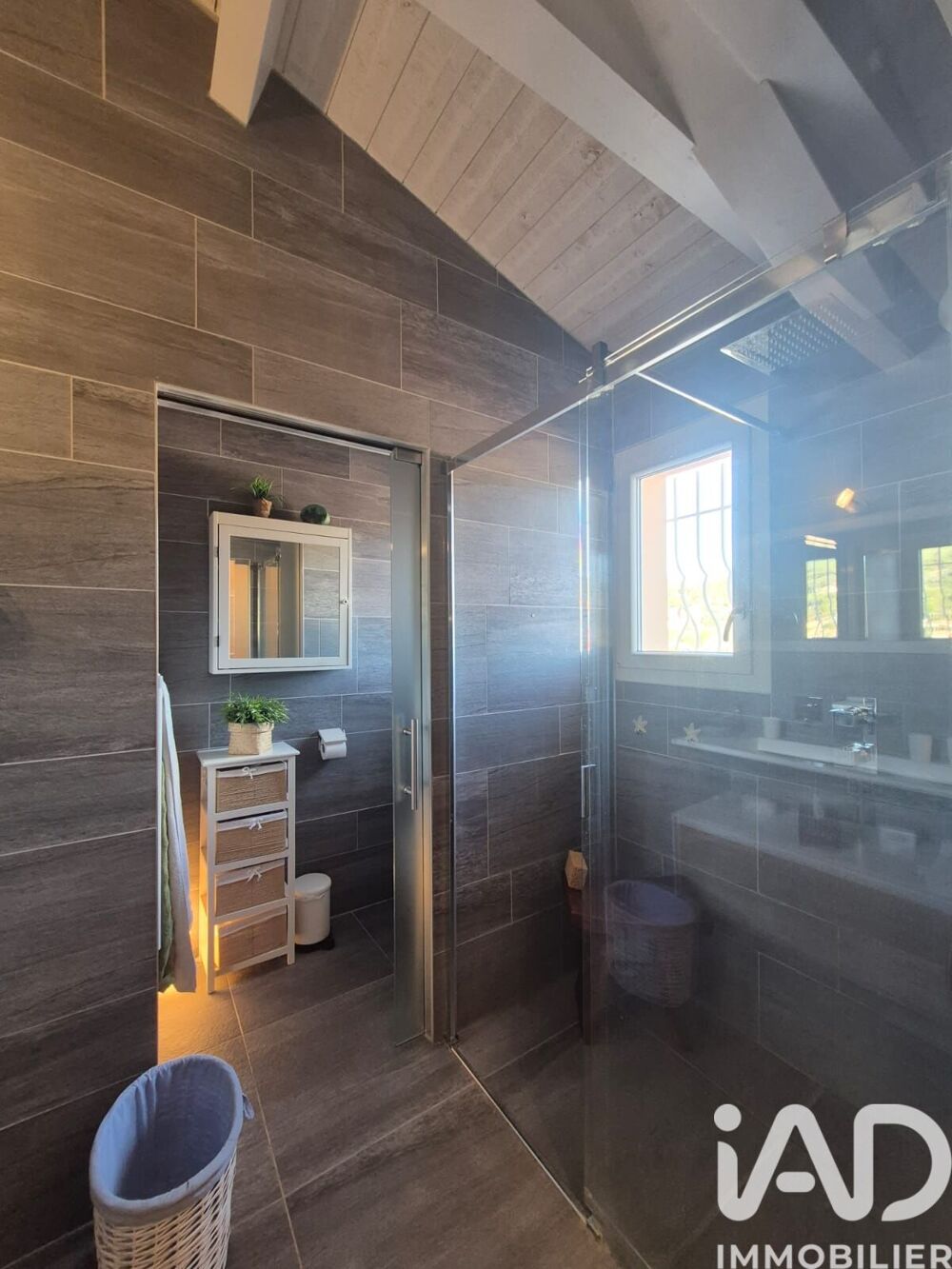 à vendre  Maison Cotignac (83570)