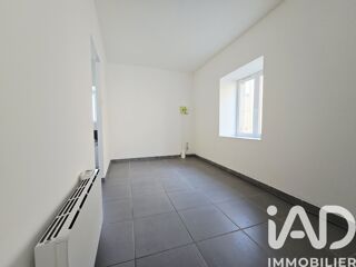 Vente Maison Vente Maison de ville 4 pièces Muron
