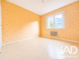  Appartement à vendre 5 pièces 97 m²