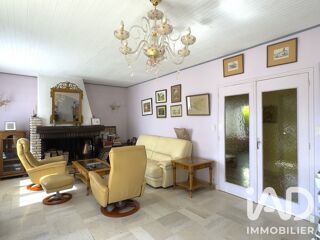 Vente Maison Vente Maison/villa 6 pièces Germigny