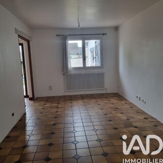 Maison à vendre 5 pièces 100 m²
