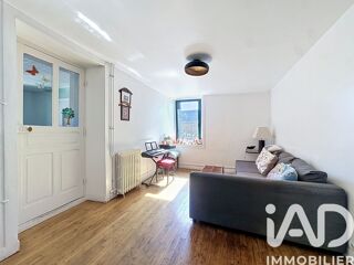  Immeuble à vendre 211 m²