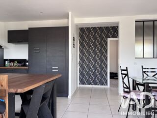  Maison à vendre 7 pièces 157 m²