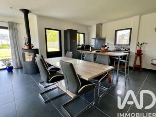  Maison � vendre 4 pi�ces 112 m�