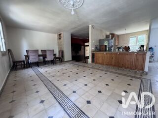  Maison à vendre 5 pièces 99 m²