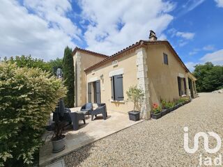  Maison � vendre 5 pi�ces 130 m�