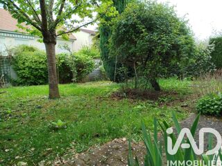  Maison � vendre 4 pi�ces 80 m�