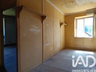  Maison � vendre 5 pi�ces 80 m�