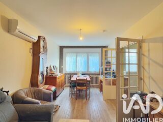  Maison � vendre 4 pi�ces 79 m�