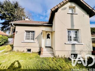  Maison � vendre 5 pi�ces 100 m�