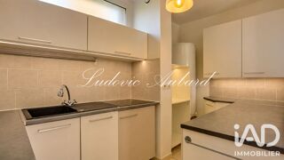  Appartement à vendre 3 pièces 69 m²