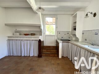  Maison à vendre 7 pièces 154 m²