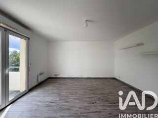 Appartement à louer 2 pièces 45 m²