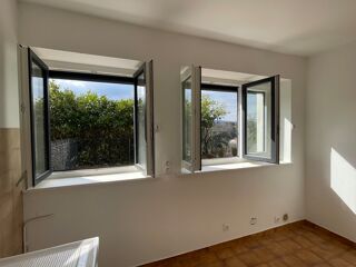  Appartement � vendre 2 pi�ces 45 m�