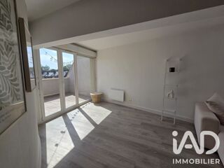  Appartement à louer 3 pièces 88 m²