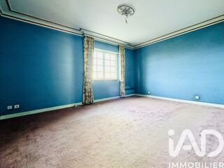  Maison � vendre 12 pi�ces 480 m�