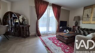  Appartement à vendre 4 pièces 79 m²
