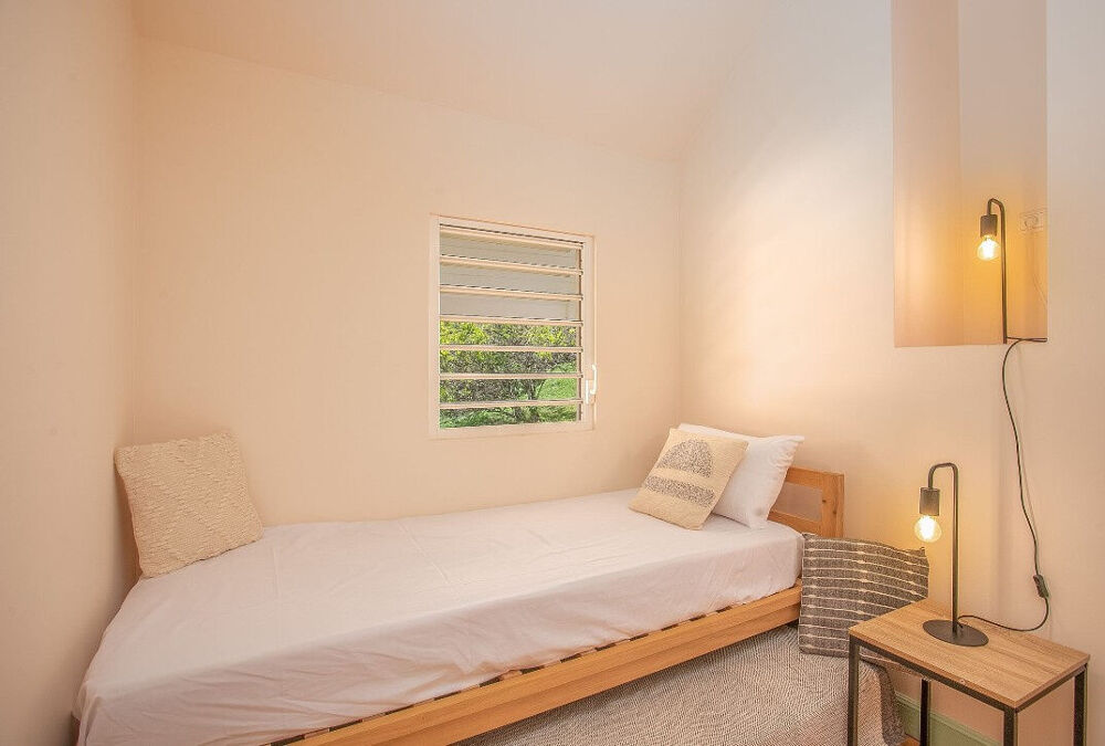 � vendre  Maison Le Robert (97231)