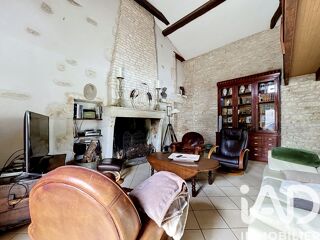  Maison à vendre 6 pièces 180 m²