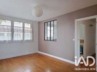 Vente Appartement Vente Appartement 4 pièces Champigny-sur-marne
