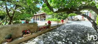  Maison � vendre 10 pi�ces 330 m�
