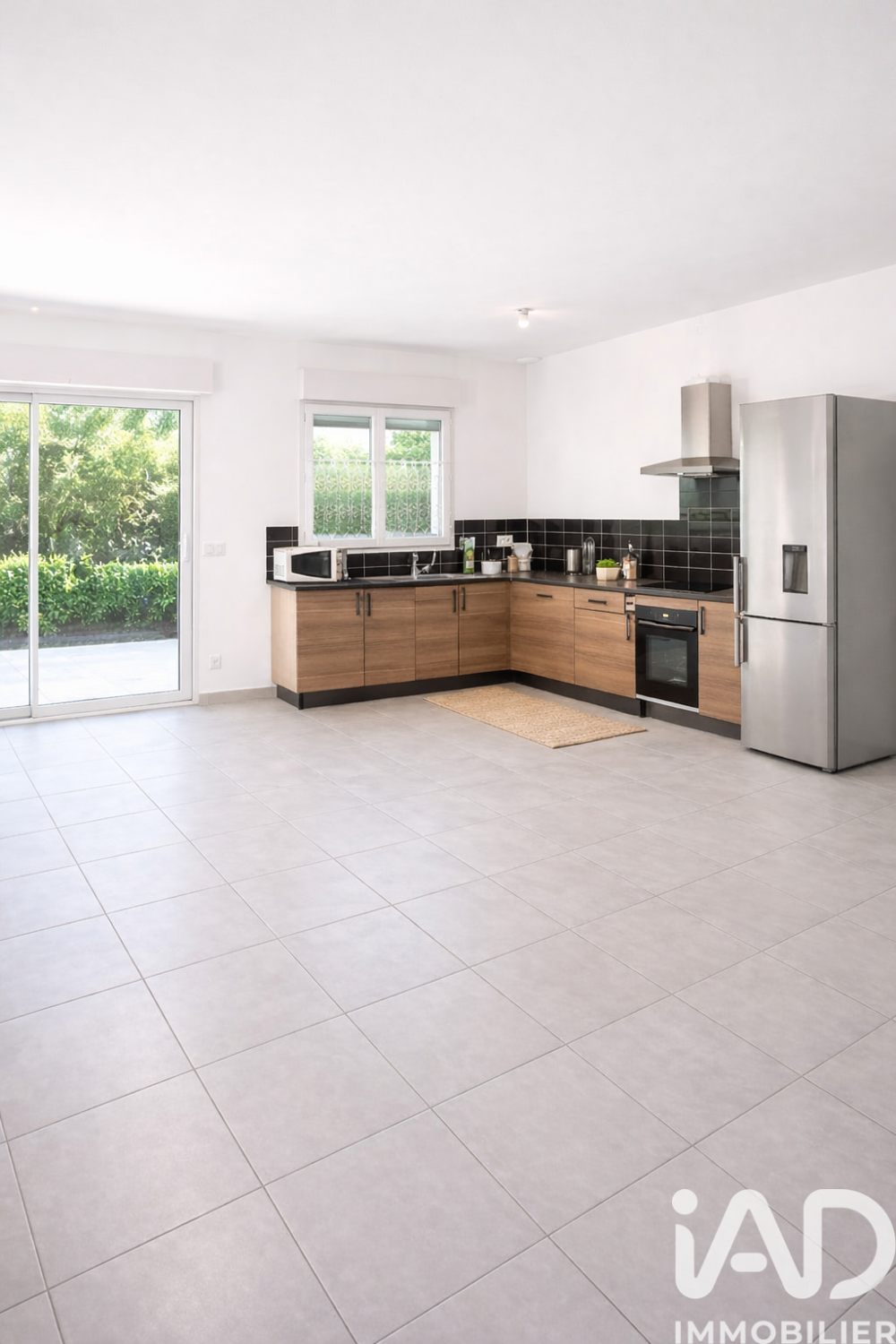 Vente Maison Vente Maison/villa 5 pièces Châlette-sur-loing