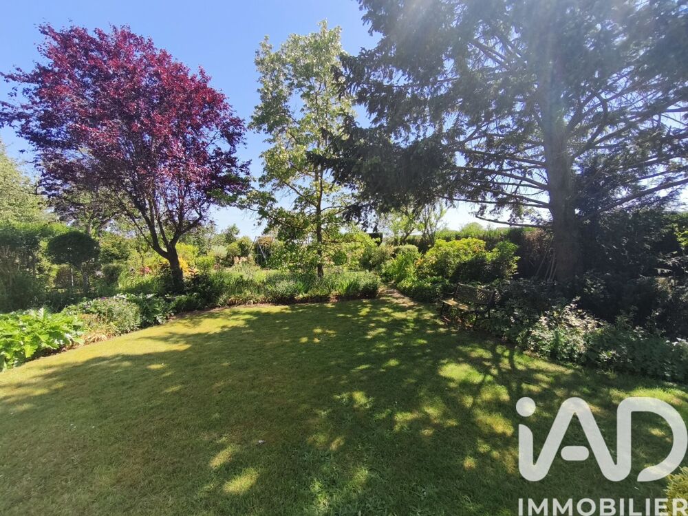 Vente Maison Vente Maison/villa 4 pièces Notre-dame-de-l'isle