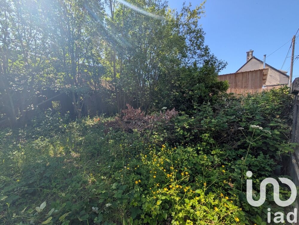 Vente Maison Vente Maison/villa 1 pièce Prusy