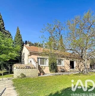  Maison � vendre 5 pi�ces 98 m�