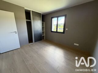  Maison à vendre 4 pièces 90 m²