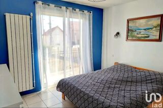  Maison à vendre 6 pièces 150 m²