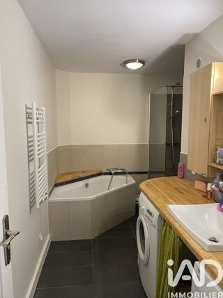  Appartement � vendre 4 pi�ces 105 m�