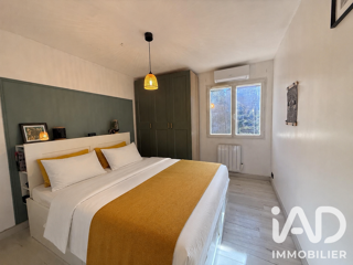  Maison à vendre 4 pièces 80 m²