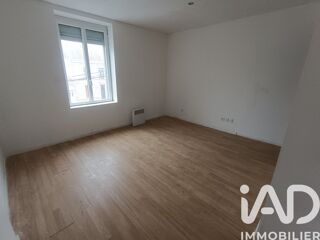  Maison à vendre 5 pièces 108 m²