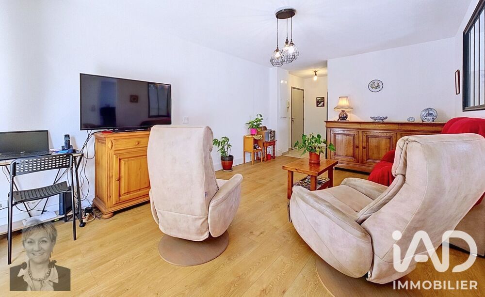 Vente Appartement Vente Appartement 3 pièces Carcassonne