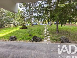  Appartement à vendre 6 pièces 125 m²